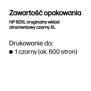 hp-62xl-high-yield-black-original-ink-cartridge-17114-wlononwcrfnf1.webp