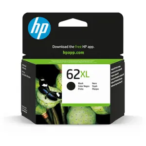 hp-62xl-high-yield-black-original-ink-cartridge-18211-wlononwcrfnf1.webp