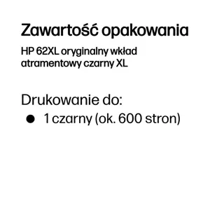hp-62xl-high-yield-black-original-ink-cartridge-6328-wlononwcrfnf1.webp