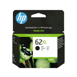 hp-62xl-high-yield-black-original-ink-cartridge-92370-wlononwcrfnf1.webp