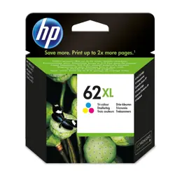 hp-62xl-high-yield-tri-color-original-ink-cartridge-82933-wlononwcrami8.webp