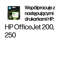 hp-62xl-high-yield-tri-color-original-ink-cartridge-88465-wlononwcrp008.webp