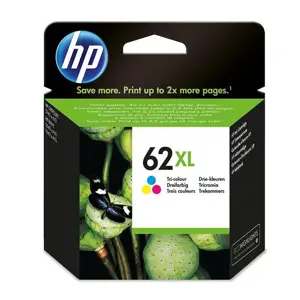 hp-62xl-high-yield-tri-color-original-ink-cartridge-88728-wlononwcrp008.webp