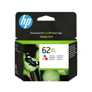 hp-62xl-high-yield-tri-color-original-ink-cartridge-88989-wlononwcrp008.webp