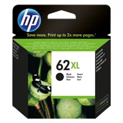 hp-62xl-hojtydende-sort-original-13277-wlononwcramir.webp