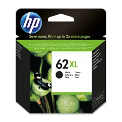 hp-62xl-hojtydende-sort-original-13836-wlononwcramir.webp
