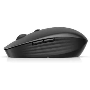 hp-635-multi-device-wireless-mouse-66482-perhp-mys0225.webp