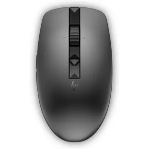 hp-635-multi-device-wireless-mouse-67605-perhp-mys0225.webp