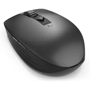 hp-635-multi-device-wireless-mouse-81199-perhp-mys0225.webp