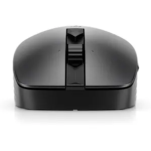 hp-635-multi-device-wireless-mouse-81519-perhp-mys0225.webp