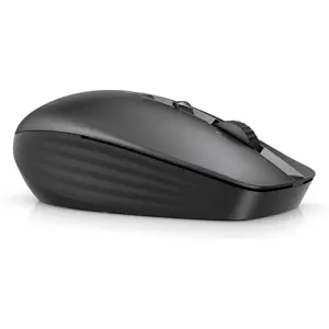 hp-635-multi-device-wireless-mouse-81810-perhp-mys0225.webp