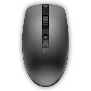 HP 635 Multi-Device Wireless Mouse