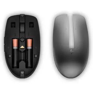 hp-635-multi-device-wireless-mouse-96805-perhp-mys0225.webp