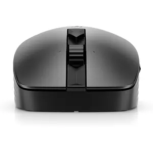 hp-635-multi-device-wireless-mouse-97096-perhp-mys0225.webp