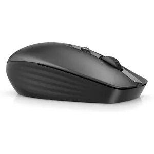 hp-635-multi-device-wireless-mouse-98544-perhp-mys0225.webp
