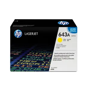 hp-643a-gul-original-laserjet--77904-wlononwcraml1.webp