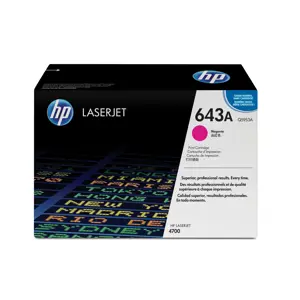 hp-643a-magenta-original-laserje-32540-wlononwcrame8.webp