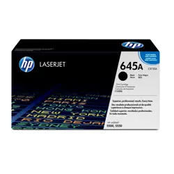 hp-645a-black-original-laserjet-toner-cartridge-64640-wlononwcramcw.webp