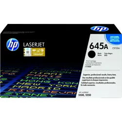 hp-645a-black-original-laserjet-toner-cartridge-74737-wlononwcramcw.webp