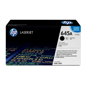 hp-645a-black-original-laserjet-toner-cartridge-89079-wlononwcramcw.webp