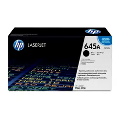 hp-645a-black-original-laserjet-toner-cartridge-923-wlononwcramcw.webp