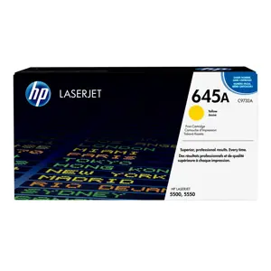 hp-645a-yellow-original-laserjet-toner-cartridge-88519-wlononwcramlk.webp