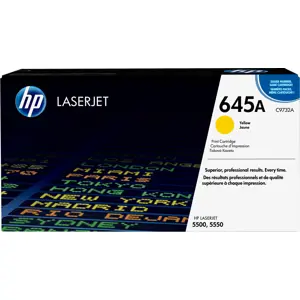 hp-645a-yellow-original-laserjet-toner-cartridge-88692-wlononwcramlk.webp