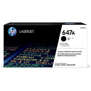 hp-647a-black-original-laserjet-toner-cartridge-29848-wlononwcramk6.webp