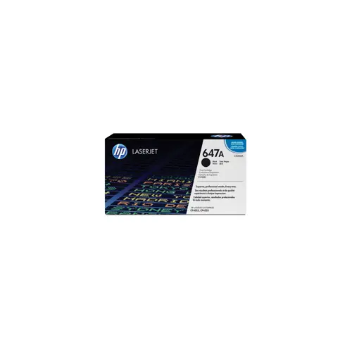 hp-647a-black-original-laserjet-toner-cartridge-31088-wlononwcramk6.webp