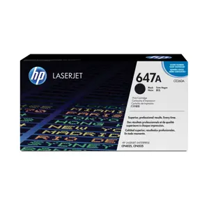 hp-647a-black-original-laserjet-toner-cartridge-85984-wlononwcramk6.webp