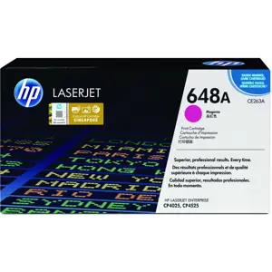 hp-648a-magenta-original-laserjet-toner-cartridge-12338-wlononwcramk7.webp