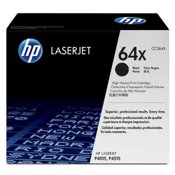 hp-64x-high-yield-black-original-laserjet-toner-cartridge-1--59248-wlononwcrame1.webp