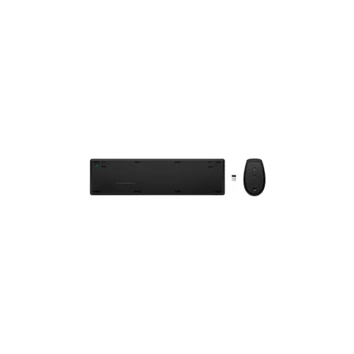 hp-650-wireless-keyboard-and-mouse-combo-10059-perhp-klm0022-ac.webp