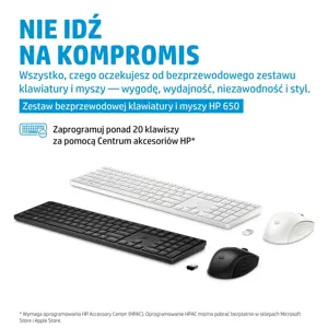 hp-650-wireless-keyboard-and-mouse-combo-21294-perhp-klm0022-ac.webp