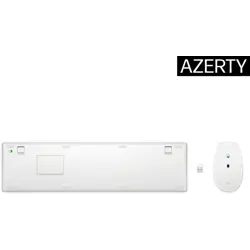 hp-650-wireless-keyboard-and-mouse-combo-21355-perhp-klm0023.webp