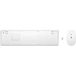 hp-650-wireless-keyboard-and-mouse-combo-21599-perhp-klm0023.webp