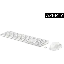 hp-650-wireless-keyboard-and-mouse-combo-21785-perhp-klm0023.webp