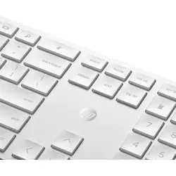 hp-650-wireless-keyboard-and-mouse-combo-22927-perhp-klm0023.webp