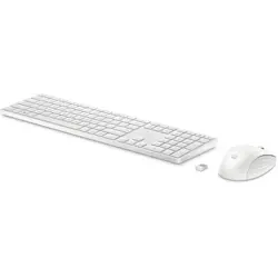 hp-650-wireless-keyboard-and-mouse-combo-27904-perhp-klm0023.webp