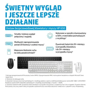 hp-650-wireless-keyboard-and-mouse-combo-42543-perhp-klm0022-ac.webp