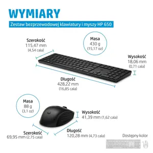 hp-650-wireless-keyboard-and-mouse-combo-42820-perhp-klm0022-ac.webp