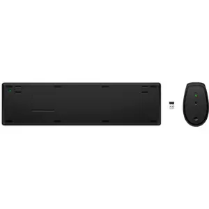 hp-650-wireless-keyboard-and-mouse-combo-43156-perhp-klm0022-ac.webp