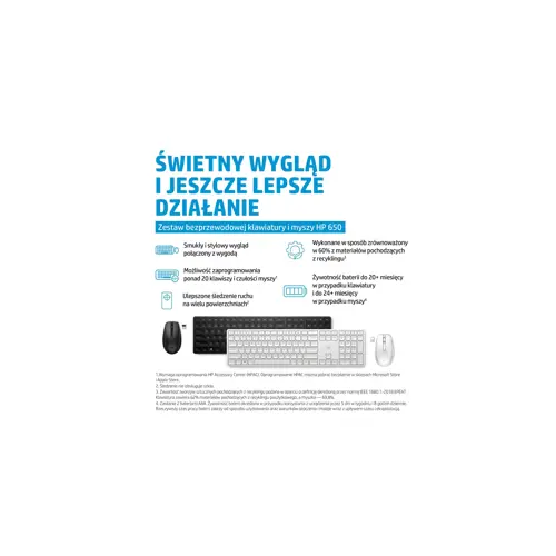 hp-650-wireless-keyboard-and-mouse-combo-65199-perhp-klm0022-ac.webp