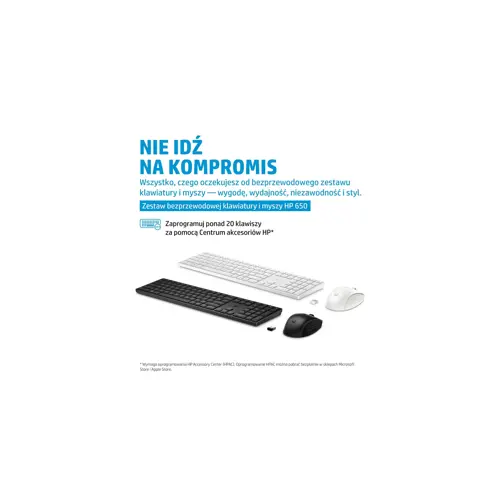 hp-650-wireless-keyboard-and-mouse-combo-7276-perhp-klm0022-ac.webp