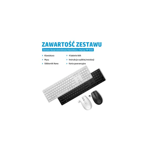 hp-650-wireless-keyboard-and-mouse-combo-7324-perhp-klm0022-ac.webp