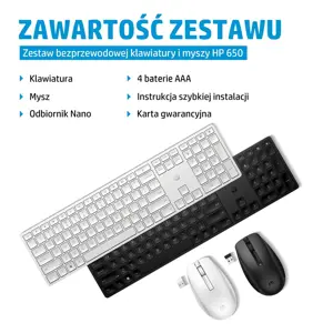 hp-650-wireless-keyboard-and-mouse-combo-893-perhp-klm0022-ac.webp