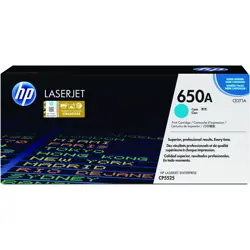 hp-650a-cyan-original-laserjet-toner-cartridge-24277-wlononwcramke.webp
