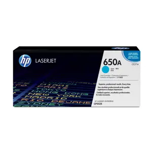 hp-650a-cyan-original-laserjet-toner-cartridge-44192-wlononwcramke.webp