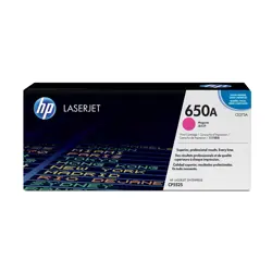 hp-650a-magenta-original-laserjet-toner-cartridge-18440-wlononwcramle.webp