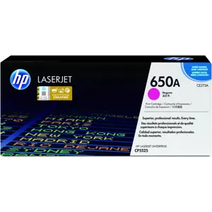 hp-650a-magenta-original-laserjet-toner-cartridge-68463-wlononwcramle.webp
